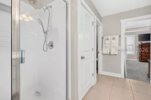 300 Coquinas Ct, Beaufort, SC 29906 - Photo 28