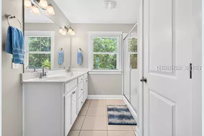 300 Coquinas Court, Beaufort, SC 29906 - Photo 26
