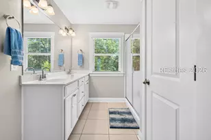 300 Coquinas Ct, Beaufort, SC 29906 - Photo 26