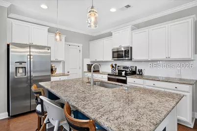 300 Coquinas Court, Beaufort, SC 29906 - Photo 16