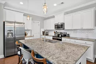 300 Coquinas Ct, Beaufort, SC 29906 - Photo 16