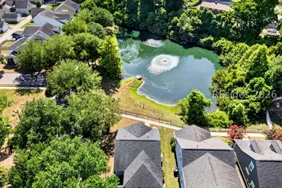 300 Coquinas Court, Beaufort, SC 29906 - Photo 48