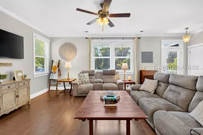 300 Coquinas Court, Beaufort, SC 29906 - Photo 16