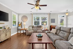 300 Coquinas Ct, Beaufort, SC 29906 - Photo 16