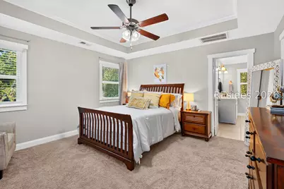 300 Coquinas Court, Beaufort, SC 29906 - Photo 24