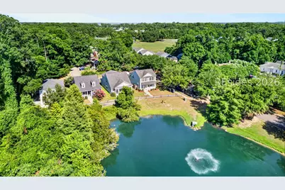 300 Coquinas Court, Beaufort, SC 29906 - Photo 52