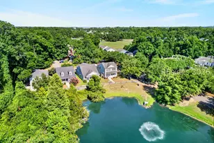 300 Coquinas Ct, Beaufort, SC 29906 - Photo 52
