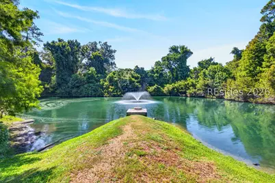 300 Coquinas Court, Beaufort, SC 29906 - Photo 58
