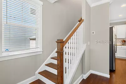 300 Coquinas Court, Beaufort, SC 29906 - Photo 22