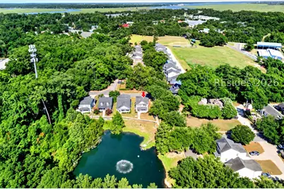 300 Coquinas Court, Beaufort, SC 29906 - Photo 4