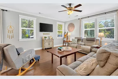 300 Coquinas Court, Beaufort, SC 29906 - Photo 12