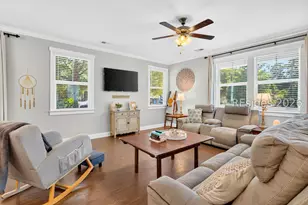 300 Coquinas Ct, Beaufort, SC 29906 - Photo 12