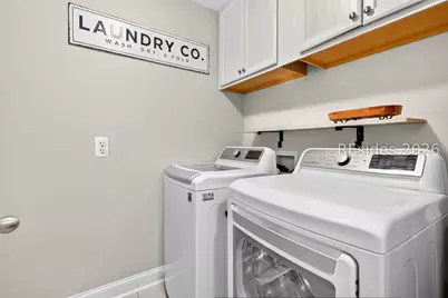 300 Coquinas Court, Beaufort, SC 29906 - Photo 34