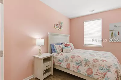 552 Landshark Boulevard, Hardeeville, SC 29927 - Photo 26