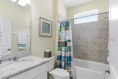 552 Landshark Boulevard, Hardeeville, SC 29927 - Photo 32