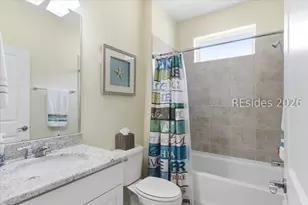 552 Landshark Blvd, Hardeeville, SC 29927 - Photo 32