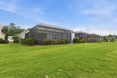 552 Landshark Boulevard, Hardeeville, SC 29927 - Photo 38