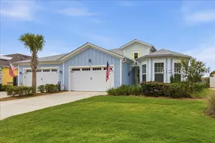 552 Landshark Blvd, Hardeeville, SC 29927 - Photo 36