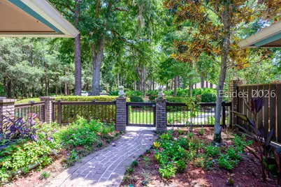 9 Shadewood Lane, Hilton Head Island, SC 29926 - Photo 40