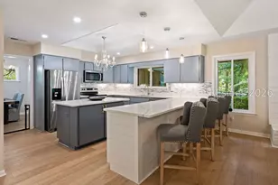 9 Shadewood Ln, Hilton Head Island, SC 29926 - Photo 14