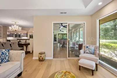 9 Shadewood Lane, Hilton Head Island, SC 29926 - Photo 6