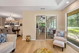 9 Shadewood Ln, Hilton Head Island, SC 29926 - Photo 6