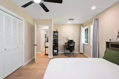 9 Shadewood Lane, Hilton Head Island, SC 29926 - Photo 28