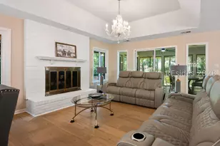 9 Shadewood Ln, Hilton Head Island, SC 29926 - Photo 10