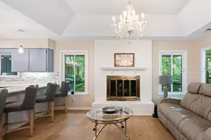 9 Shadewood Ln, Hilton Head Island, SC 29926 - Photo 14