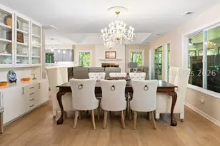 9 Shadewood Ln, Hilton Head Island, SC 29926 - Photo 8