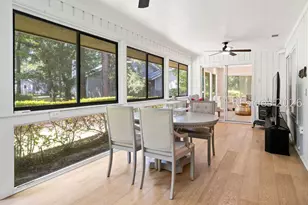 9 Shadewood Ln, Hilton Head Island, SC 29926 - Photo 12