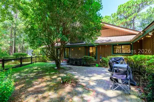 9 Shadewood Ln, Hilton Head Island, SC 29926 - Photo 40