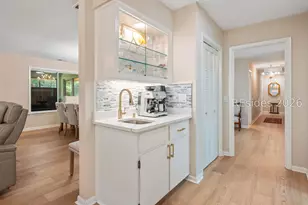 9 Shadewood Ln, Hilton Head Island, SC 29926 - Photo 20
