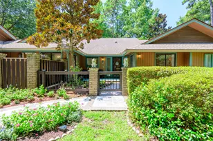 9 Shadewood Ln, Hilton Head Island, SC 29926 - Photo 46