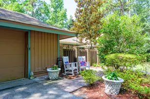 9 Shadewood Ln, Hilton Head Island, SC 29926 - Photo 48