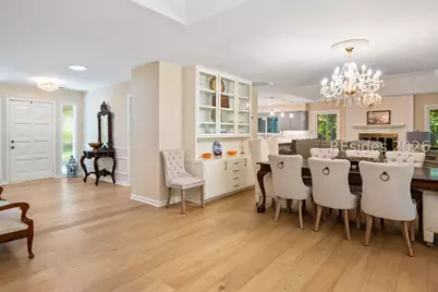 9 Shadewood Lane, Hilton Head Island, SC 29926 - Photo 8