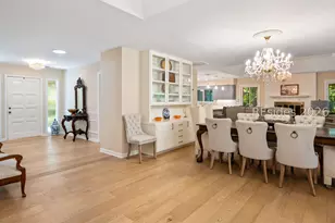 9 Shadewood Ln, Hilton Head Island, SC 29926 - Photo 8