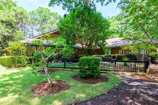9 Shadewood Ln, Hilton Head Island, SC 29926 - Photo 42