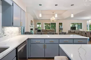 9 Shadewood Ln, Hilton Head Island, SC 29926 - Photo 16