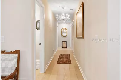 9 Shadewood Lane, Hilton Head Island, SC 29926 - Photo 2
