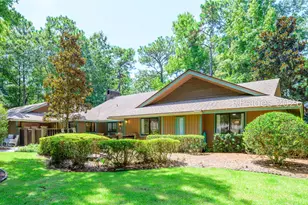 9 Shadewood Ln, Hilton Head Island, SC 29926 - Photo 2