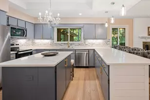9 Shadewood Ln, Hilton Head Island, SC 29926 - Photo 18