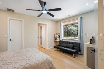 9 Shadewood Lane, Hilton Head Island, SC 29926 - Photo 24