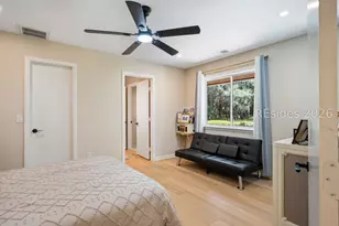 9 Shadewood Ln, Hilton Head Island, SC 29926 - Photo 24