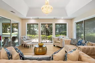9 Shadewood Ln, Hilton Head Island, SC 29926 - Photo 6