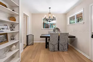 9 Shadewood Ln, Hilton Head Island, SC 29926 - Photo 22