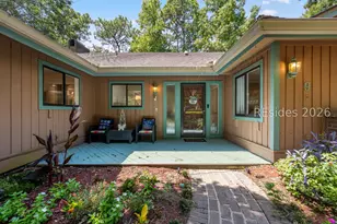 9 Shadewood Ln, Hilton Head Island, SC 29926 - Photo 44