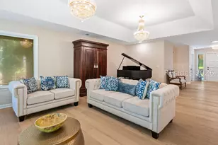 9 Shadewood Ln, Hilton Head Island, SC 29926 - Photo 10