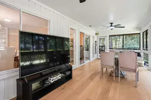 9 Shadewood Ln, Hilton Head Island, SC 29926 - Photo 36