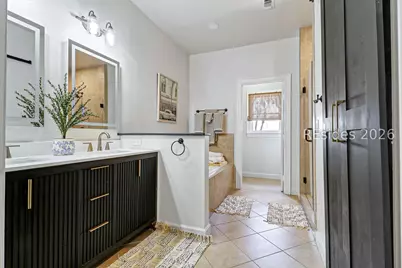 2 Wimbledon Court #114, Hilton Head Island, SC 29928 - Photo 28